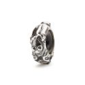 KORALIK Trollbeads, Evolution Spacer