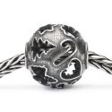KORALIK Trollbeads, More Cookie Joy