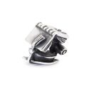 KORALIK Trollbeads, Milestone Moments