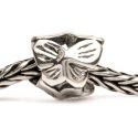 KORALIK Trollbeads, Butterflies