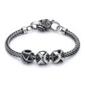 KORALIK Trollbeads, Stay Positive