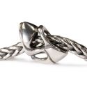 KORALIK Trollbeads, High Heel