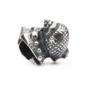 KORALIK Trollbeads, Love Conch