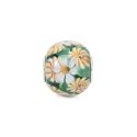 KORALIK Trollbeads, Flower Spirit