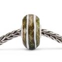 KORALIK Trollbeads, Sense