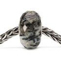 KORALIK Trollbeads, Hornblende