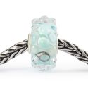 KORALIK Trollbeads, Sea View
