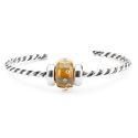KORALIK Trollbeads, Twinkle Nature
