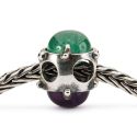KORALIK Trollbeads, Cradle of Courage