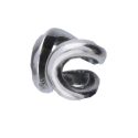 KORALIK Trollbeads, Loyalty Knot