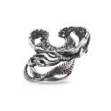 KORALIK Trollbeads, Phoenix