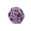 BEAD