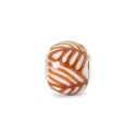 KORALIK Trollbeads, Graphic Calm