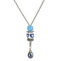 KORALIK Trollbeads, Freedom Air
