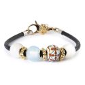 KORALIK Trollbeads, Modern Heritage