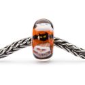 KORALIK Trollbeads, Trick or Treat Bead