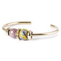 KORALIK Trollbeads, Retro Forward