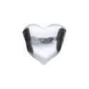 BEAD