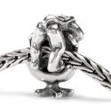 KORALIK  Trollbeads, Design Troll