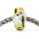 KORALIK Trollbeads, Song of Hope