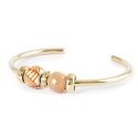 KORALIK Trollbeads, Graphic Calm