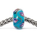 KORALIK Trollbeads, Temptation