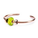 KORALIK Trollbeads, Summer Meadow