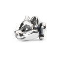 KORALIK Trollbeads, Wilful Cat