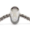 KORALIK Trollbeads, Sophisticated Armadillo