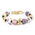 KORALIK Trollbeads, Street Harmony