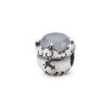 KORALIK Trollbeads, Trollbeads Day Sky
