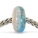 KORALIK Trollbeads, Beach