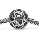 KORALIK Trollbeads. Blanket of Love