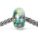 KORALIK Trollbeads, Quiet Landscape