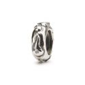 KORALIK Trollbeads, Evolution Spacer