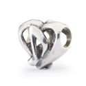 KORALIK Trollbeads, Lovesong Bead