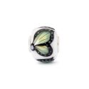 KORALIK Trollbeads, Freedom Earth