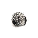 KORALIK Trollbeads, Halloween Queen