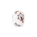 KORALIK Trollbeads, Street Harmony