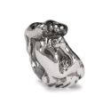 KORALIK  Trollbeads, Kiss Bead