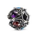 KORALIK Trollbeads, New Wisdom