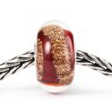 KORALIK Trollbeads, Daisy Jubilee