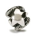 KORALIK Trollbeads, Aries