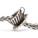 KORALIK Trollbeads, Teacup