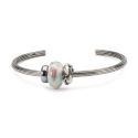KORALIK Trollbeads, Quiver of Hope