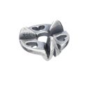KORALIK Trollbeads, Heart Rhythm