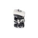 KORALIK Trollbeads, Milestone Moments