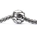 KORALIK  Trollbeads, Soul Artichoke Bead