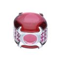 BEAD
