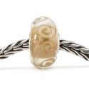KORALIK Trollbeads, Kindness